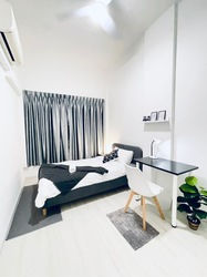 People's Park Complex (D1), Apartment #557531171